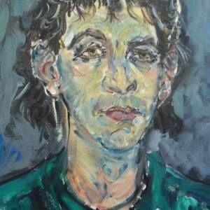 Meet your Posher, Ivan